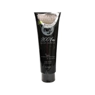 Black Garlic Scalp Hair Pack - ELENCE - 2001 PLUS - Hair Em L.H