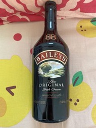 baileys the original irish cream