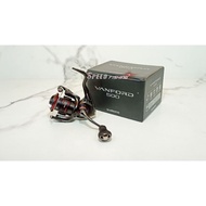 Reel Vanford Shimano Vanford ci4 500 1000 2500 3000 HG 4000 XG 5000 XG