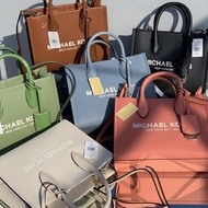 Mk包包 全新 專櫃購入 正品 稀有 MK 精品 Michael Kors 側背包 手提包 肩背包 托特包 手拿包 紙袋 方形包 手提 包
