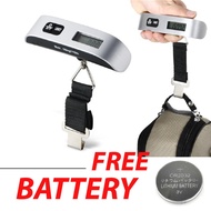 Electronic Luggage Scale/Weight/Digital/Travel/Backpack/Suitcase/Baglectronic Luggage Scale/Weight/D
