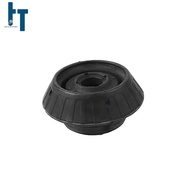 51920-SAA-015 51920-SCC-005  Front Shock Absorber Rubber Mounting For HONDA CITY 2007-2008 For  JAZZ