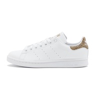 ADIDAS [flypig]ADIDAS Stan Smith W FWHT/MESA/HBEI 220089793{Product Code}