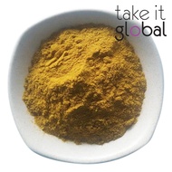 Iron Chelate Fe EDTA - Trace Element / Fe 13%