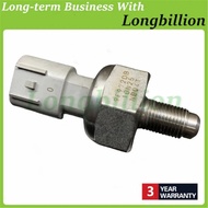 New Oil Pressure Sensor BL3Z9F972B BL3Z9F972A BL3Z-9F972-A BL3Z-9F972-B 9F972-DB 9F972DB For Focus N