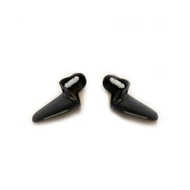 Landing Gear for DJI FPV Drone Replacement Left and Right Landing Gear Repair Part for DJI FPV Drone