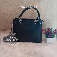 Tas Selempang Wanita Elizabeth Tasyapratiwi694