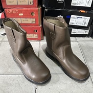 New Product!! Kings Kwd 805Cx Safety Shoes Original Safety Shoes By Safety Kings