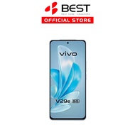 VIVO SMART PHONES V29E ICE CREEK BLUE