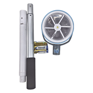 VORTEX 吸霸 手持捕蚊器  VORTEX-S1