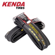 KENDA KRITERIUM (K1018) PREMIUM BICYCLE Tire 700c 700x25c 700x23c ROAD BIKE TIRE 23-622/25-622 Road