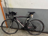Merida400公路車