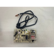 Phase Protector PSVII PS02 YSL50D YSL61D RN50D 4HP 5HP - 15HP DAIKIN ACSON YORK GR04084117799