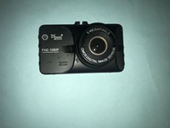 車Cam