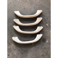 HONDA JAZZ GD ROOF TOP HANDLE ORIGINAL HALFCUT JAPAN GD1 GD3