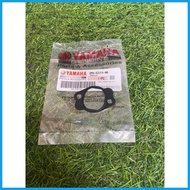 ◿ Tensioner Gasket for Yamaha Mio i 125/Mio Soul i 125