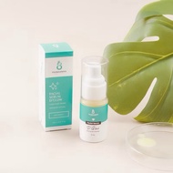 Diamond Glow Serum Diamond Glow Facial Serum/