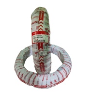 TUBELESS TYRE 100/ 90-12 FEDERAL HONDA