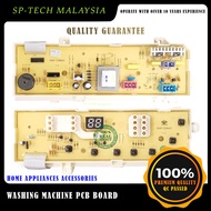 ESP65 ESP688 ESP689 ESP700 ESS70 ESS712 ESS78 ESS788 SHARP WASHING MACHINE PCB BOARD