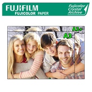 [ No Minimum ][ Ready Stock ] A3 Size Photo Print - Cuci Gambar - Glossy Paper