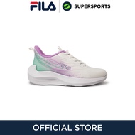 FILA Flying รองเท้าวิ่งผู้หญิง