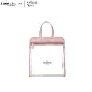 Louis Montini (Summer Edition) กระเป๋าใส่เครื่องสำอางค์ SUM11