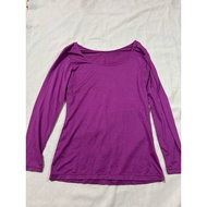 heattech uniqlo size L