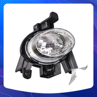 Đèn Gầm Đèn Sương Mù Xe Hyundai Avante