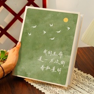 8. Album Book Souvenir Album Insert Album Couple Wedding Photo Photo Storage Book 20cm Mixed Album P