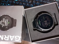 garmin 955 with box