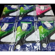 FBT JERSEY / SUKAN CLOTHES / FUTSAL JERSEY / JERSEY TEAM / JERSEY / TEAM JERSEY / JERSEY / JERSEY FO