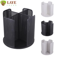 [LAYE]Multi Function Degree Rotation Removable Different Measurement Methods