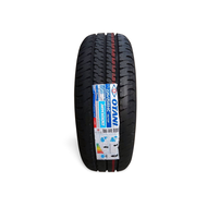 225/75R14 ยาง OTANI โอตานิ รุ่น MK 1000 ปี25