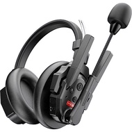 Official Synco Xtalk Max1 Intercom System