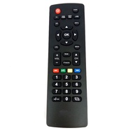 new remote aoc lcd tv model le32a1330 61 remote control 398GRABDGNEACC