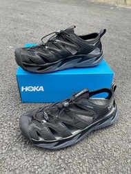 HOKA ONE ONE Hopara 徒步機能防滑運動登山越野戶外休閒涼鞋