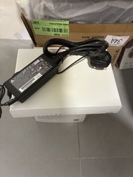 Qnap qhora 301w WiFi router