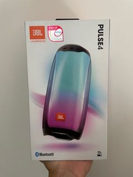 JBL PULSE 4