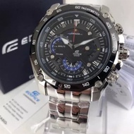 New Arrival! Jam Tangan Pria Casio Original New Model Edifice IWC652