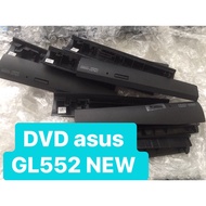 Asus DVD Cover GL552 GL552VX GL552JX GL552VW NEW