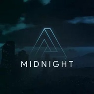 CSGO 永久外掛輔助 Midnight丨午夜 官方授權🔥全港最大輔助經銷商🔥