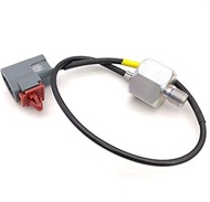 1x ZJ01-18-921 E1T50371 ZJ0118921 E001T50471 Detonation Knock Sensor Fit for Mazda 3 5 CR19 6 1.3 2.