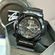 ⚜️全新 有門市⚜️ CASIO G-SHOCK WATCH GA-150BW-1ADR 絕版 已停產 G-SHOCK