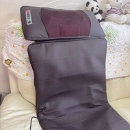 全新❗️按摩椅墊
