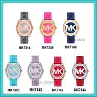 MK Type MK7313 MK7141 MK7142 MK7140 MK7144 MK7143 MK7139 MK7349 MK7351
