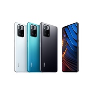 Xiaomi | Poco X3 GT (8GB 128GB/256GB)