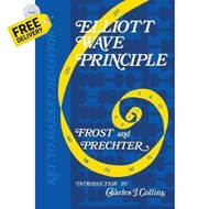 New ! Elliott Wave Principle : Key to Market Behavior