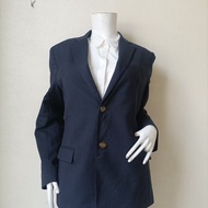Michiko LONDON KOSHINO Jacket Ladies Size M