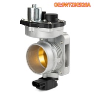High quality New For 9W7Z9E926A Throttle body Ford F150 E150 E250 E350 Mustang Explorer V6 9W7Z9E926