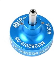 JRready K41 Positioner for M22520/2-01 crimping tool Crimp Contacts M38999 Series2 22#,22M#,22D# Soc